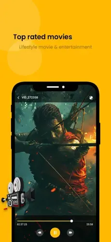 fx2-sony-price-in-india Top Rated Movies